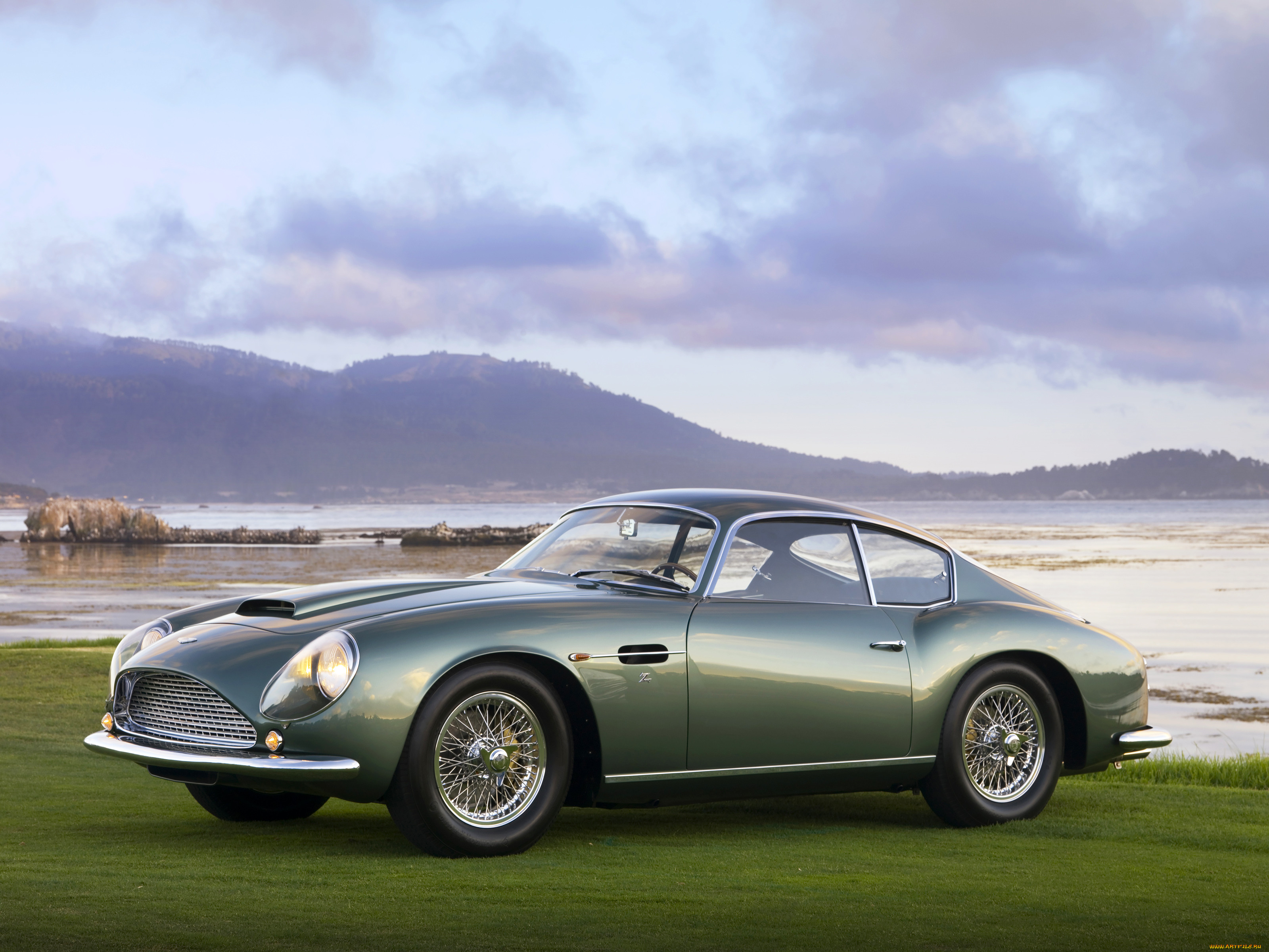 , aston martin, aston